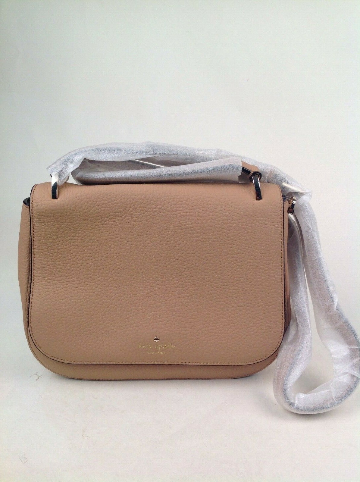 

Женская сумка через плечо Daniels Drive Tressa Kate Spade в цвете Hazel