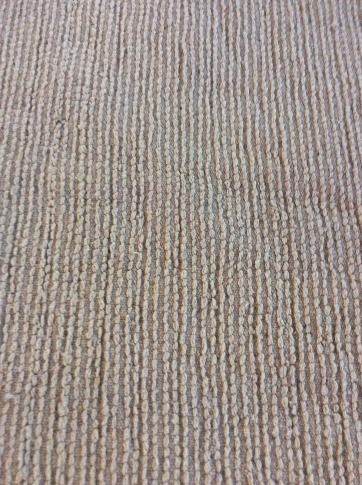 Hotel Collection Alfombra de Baño Revestimiento, alfombras y aseo Cubre