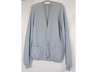 セカイモン | 50s alpaca cardigan | eBay公認海外通販 | 日本語 セカイモン | 50s alpaca cardigan | eBay公認海外通販 | 日本語
