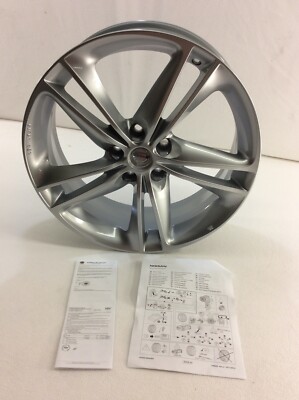 $_1.JPG?set_id=8800005007