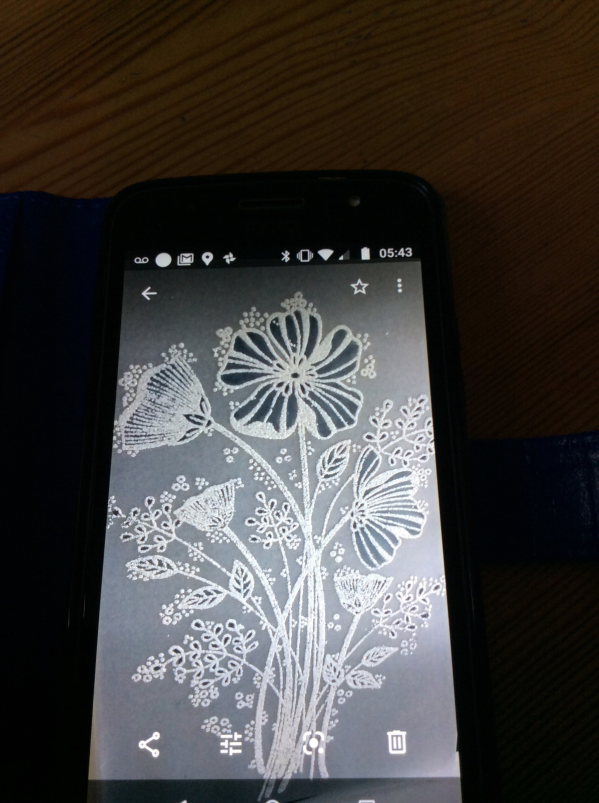 25 x A4 Vellum Translucent Tracing Paper 110gsm Laser & Inkjet Printers