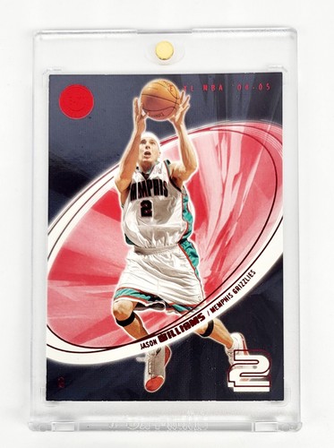 ex credentials jason williams クレデンシャル ex credentials jason williams クレデンシャル ex credentials