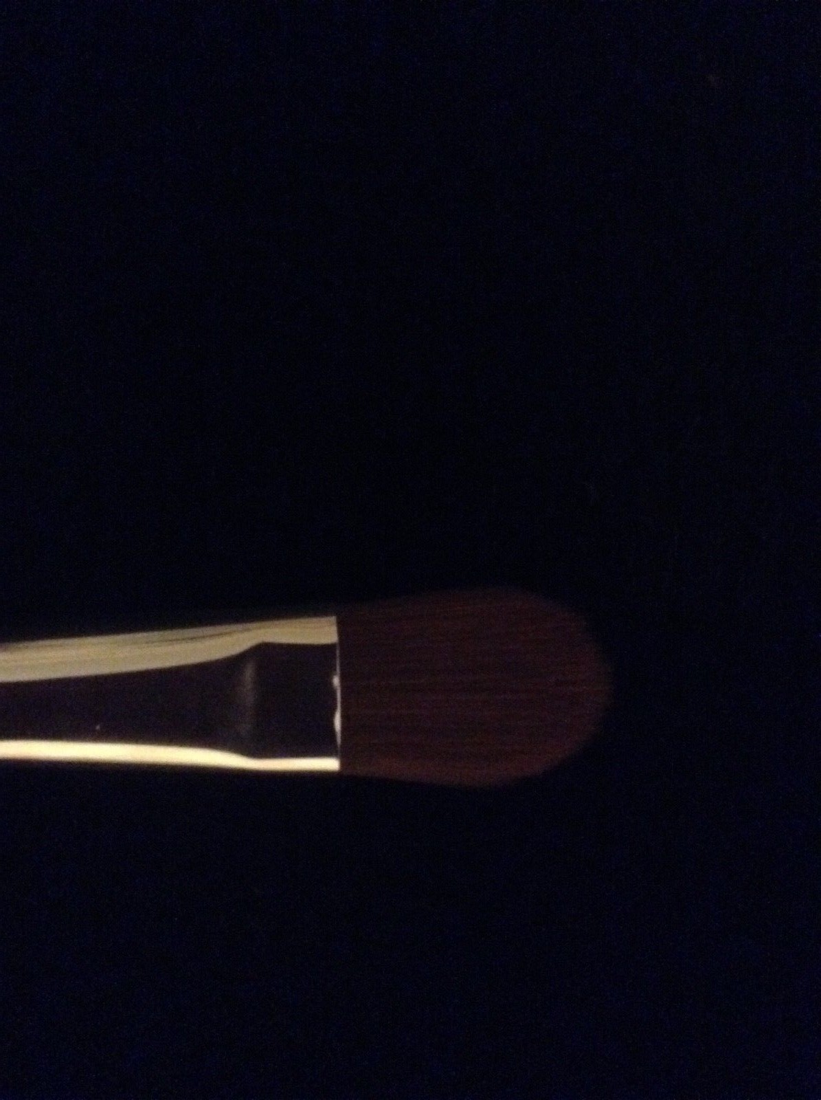 e.l.f. Foundation Brush #24111 ELF New