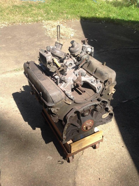 4hp22 land rover