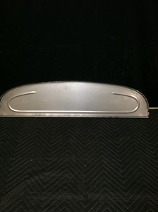 29 Ford sheet metal #6