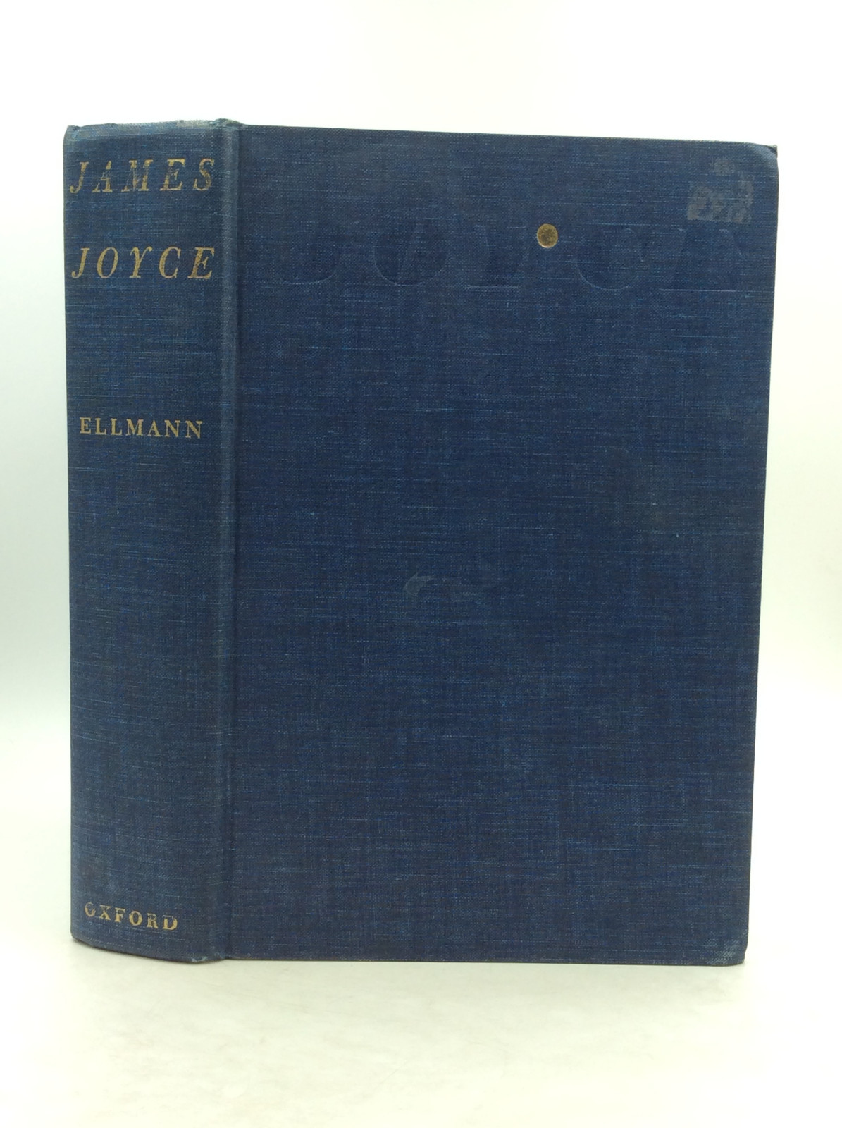 その他 Biography - James Joyce [DVD] $_57.JPG?set_id=8800005007