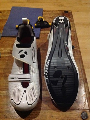 44 men's shoe size in us
