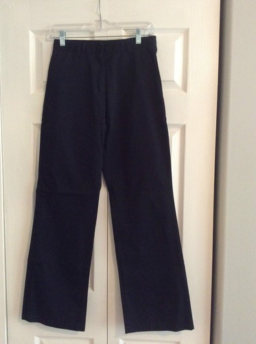PWA× BEAUTY&YOUTH UNITED ARROWS Pants｜BOTTOMS｜ビューティー＆ユース（BEAUTY&YOUTH）｜MEN