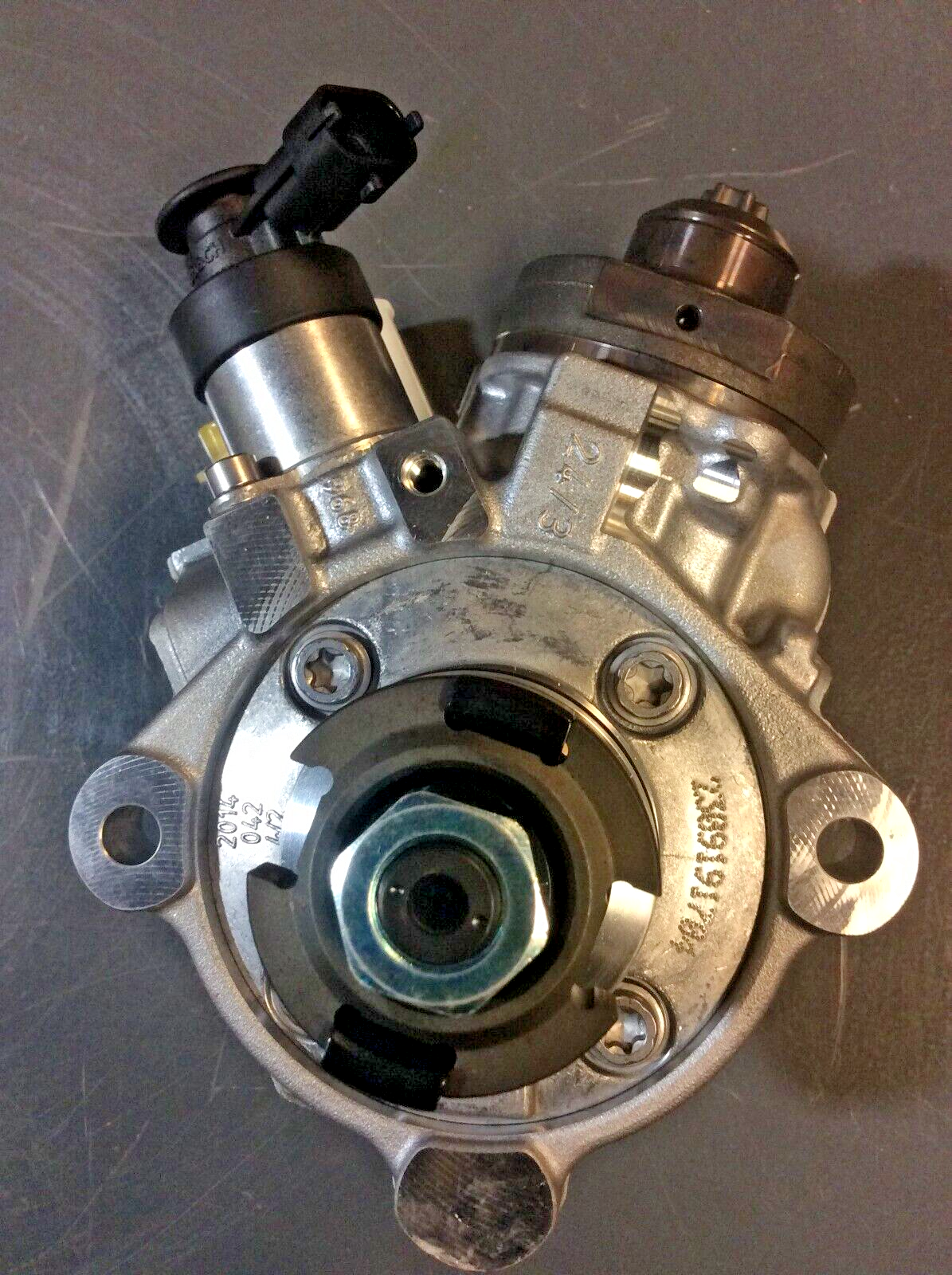 FUSO INJECTION CLEANER FS 600ml 12本入り激安 FUSO INJECTION CLEANER FS 600ml 12本入り激安 FUSO INJECTION