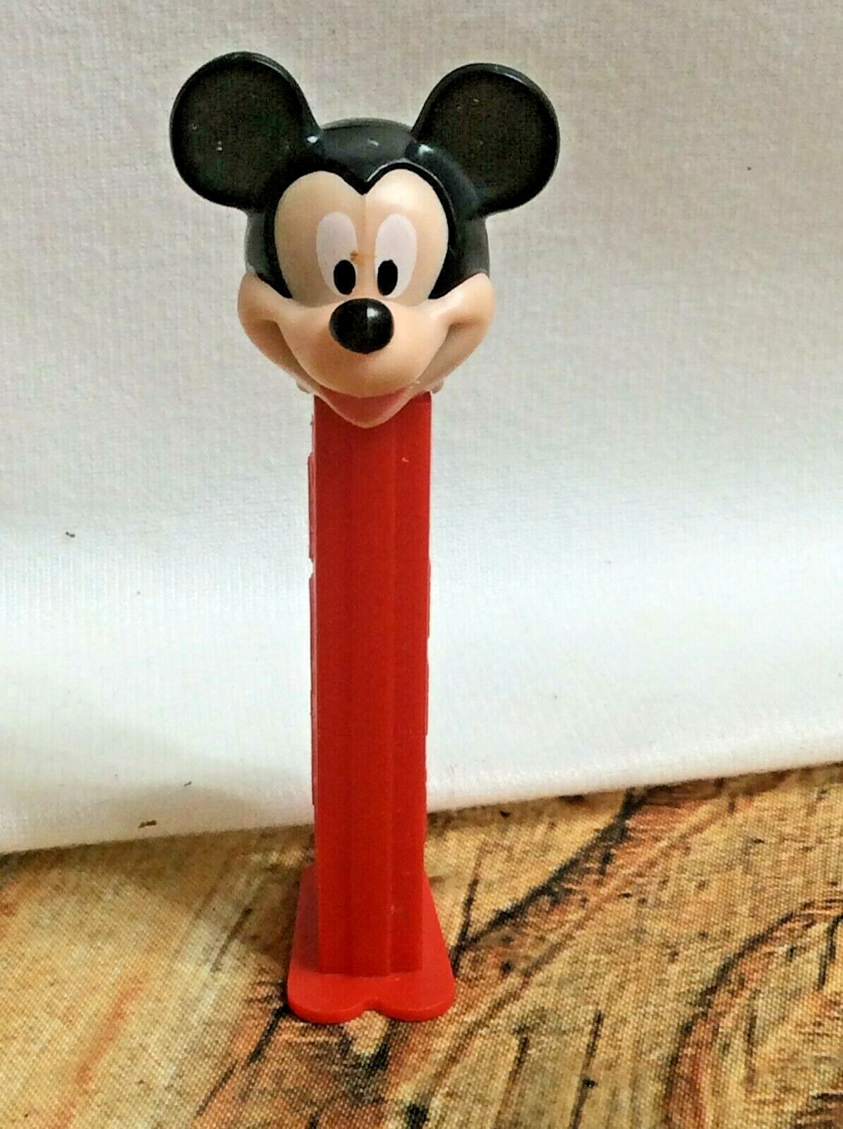 ミャクミャク ペッツ PEZ c_pezimals_cry3-1-1024x1024.jpg