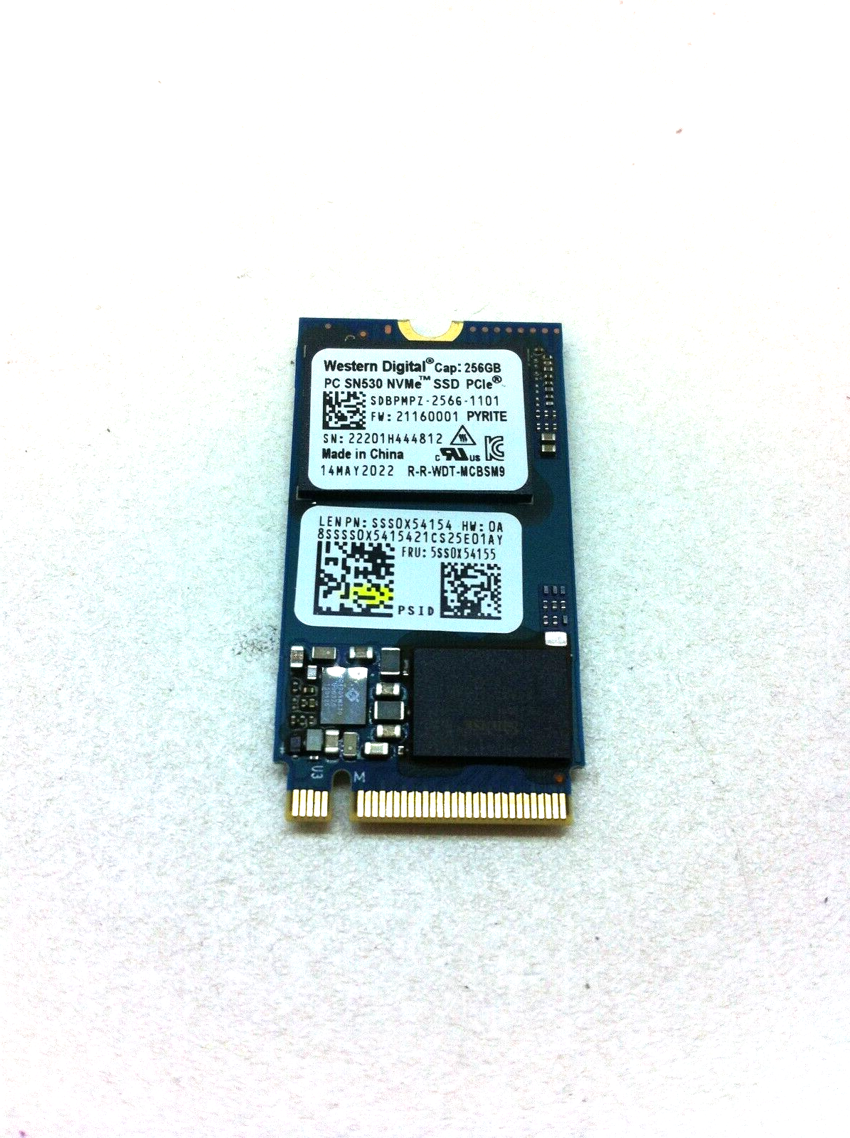 【SSD 256GB】【Core i5】NEC【メモリ16GB】M-503 楽天市場】nec ノートパソコン lavie（CPU製品名Intel Core i5