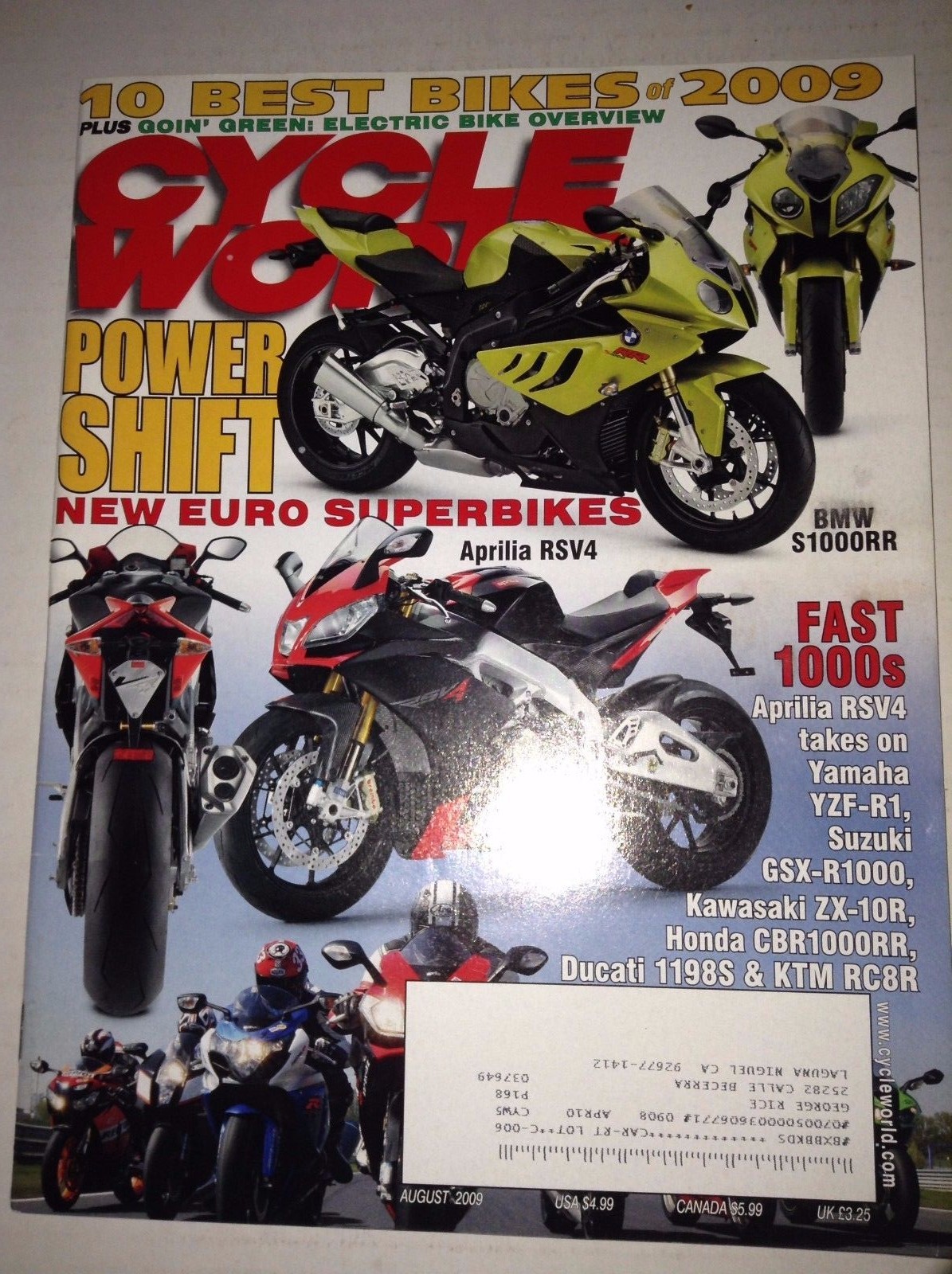 $_57.JPG?set_id=8800005007