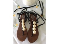 jeffrey campbell ibiza flats