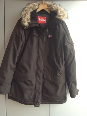 Geographical Norway Damen Winterparka Belissima Kurz Mantel Jacke Ski Anorak Clothing Shoes Accessories Coats Jackets Vests