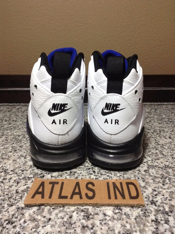 jordan 34 og