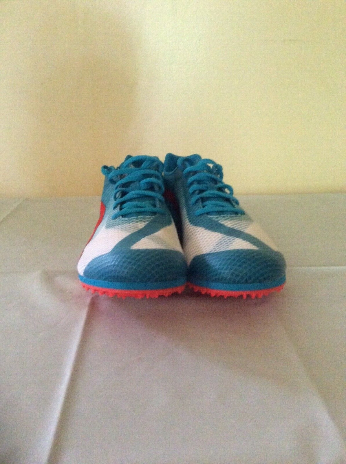 puma evospeed star v4