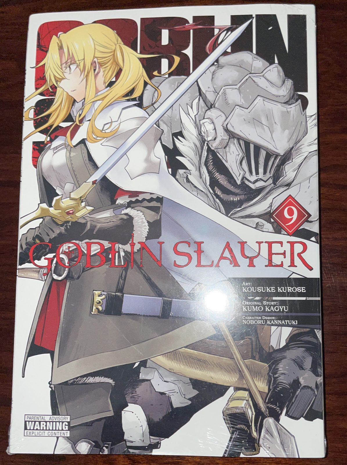 убийца гоблинов 2. Goblin slayer kagyū kumo книга. убийца гоблинов обложка. Goblin slayer kagyū kumo книга. убийца гоблинов книга.