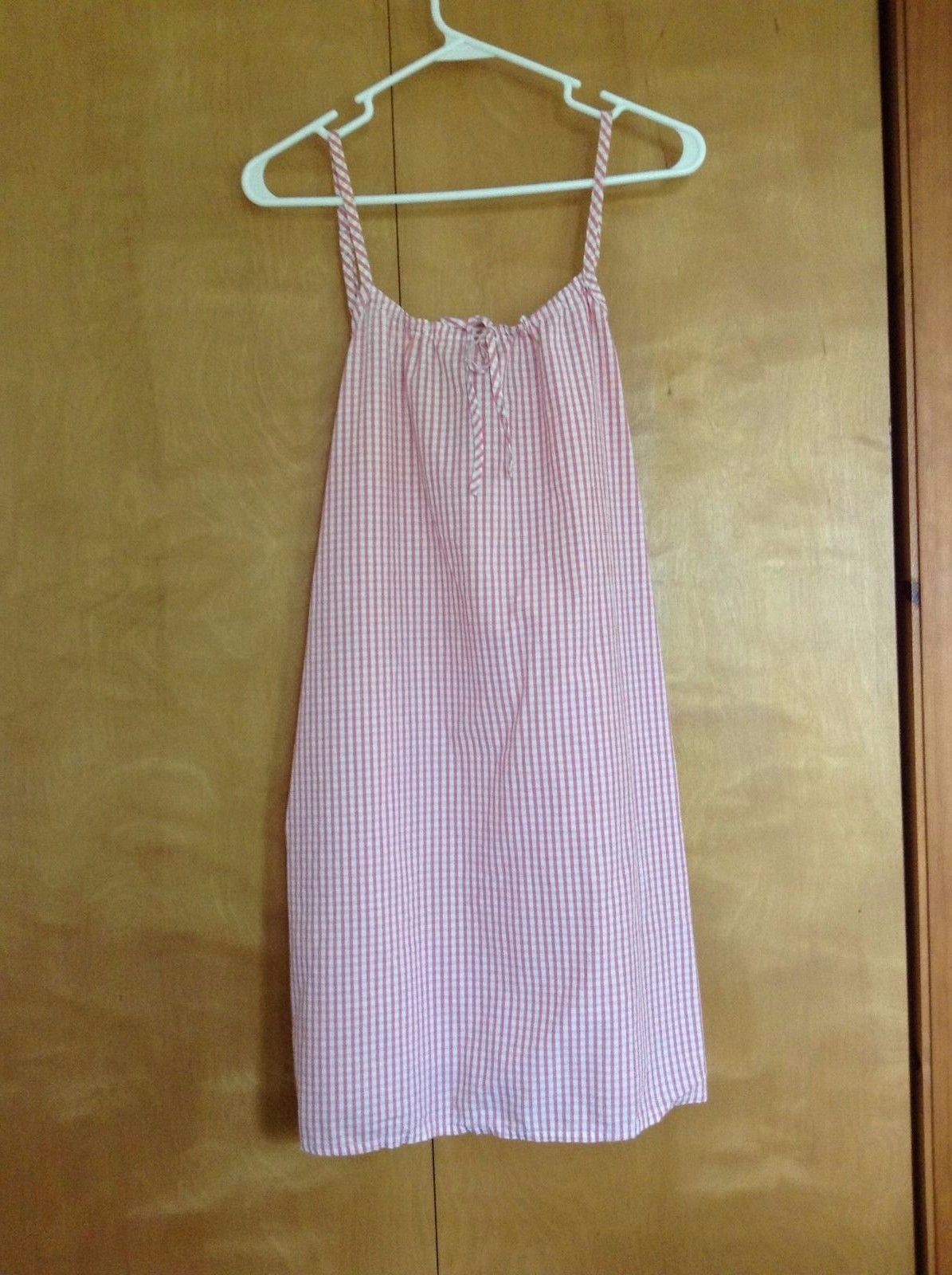 Sueño Nautica Algodón Talla de ropa interior y para De mujer