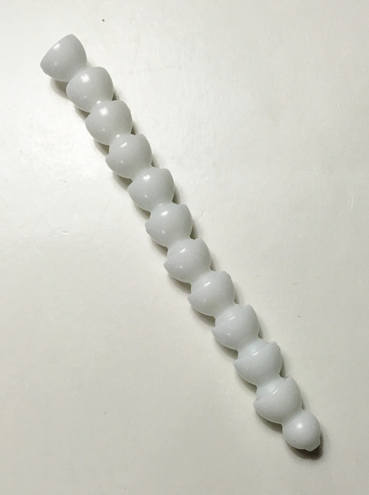 まっつつん　ミウラー　37 1/2 Maison MIHARA YASUHIRO ONLINE STORE（ミハラヤスヒロ