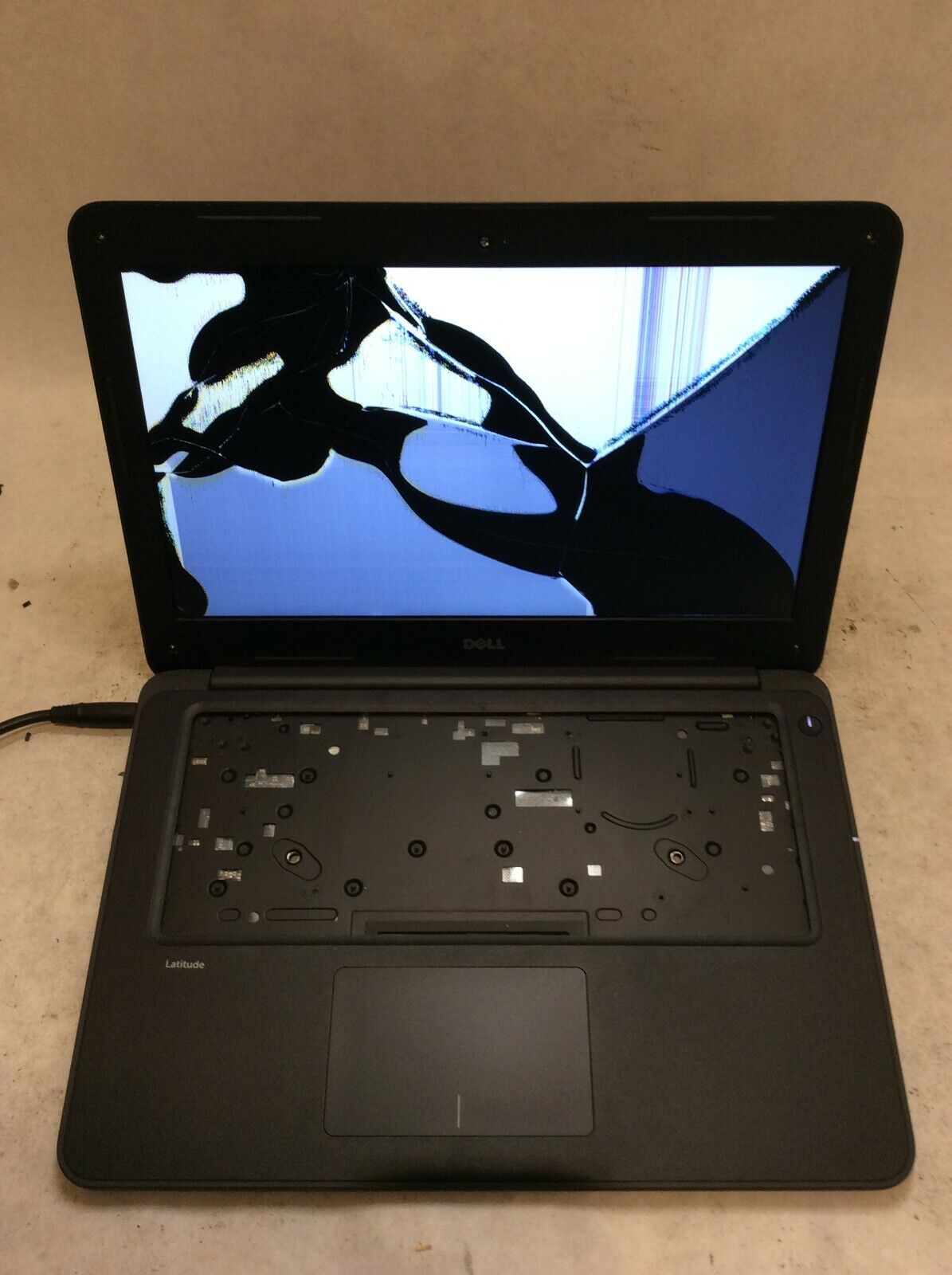 Dell Latitude 3380 Laptop 13 Dell Latitude 3380 Laptop 13