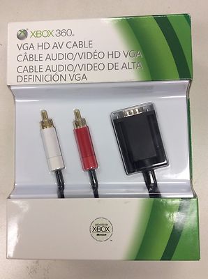 テレビ xbox360 How To Connect Xbox 360 To TV (2021) - YouTube