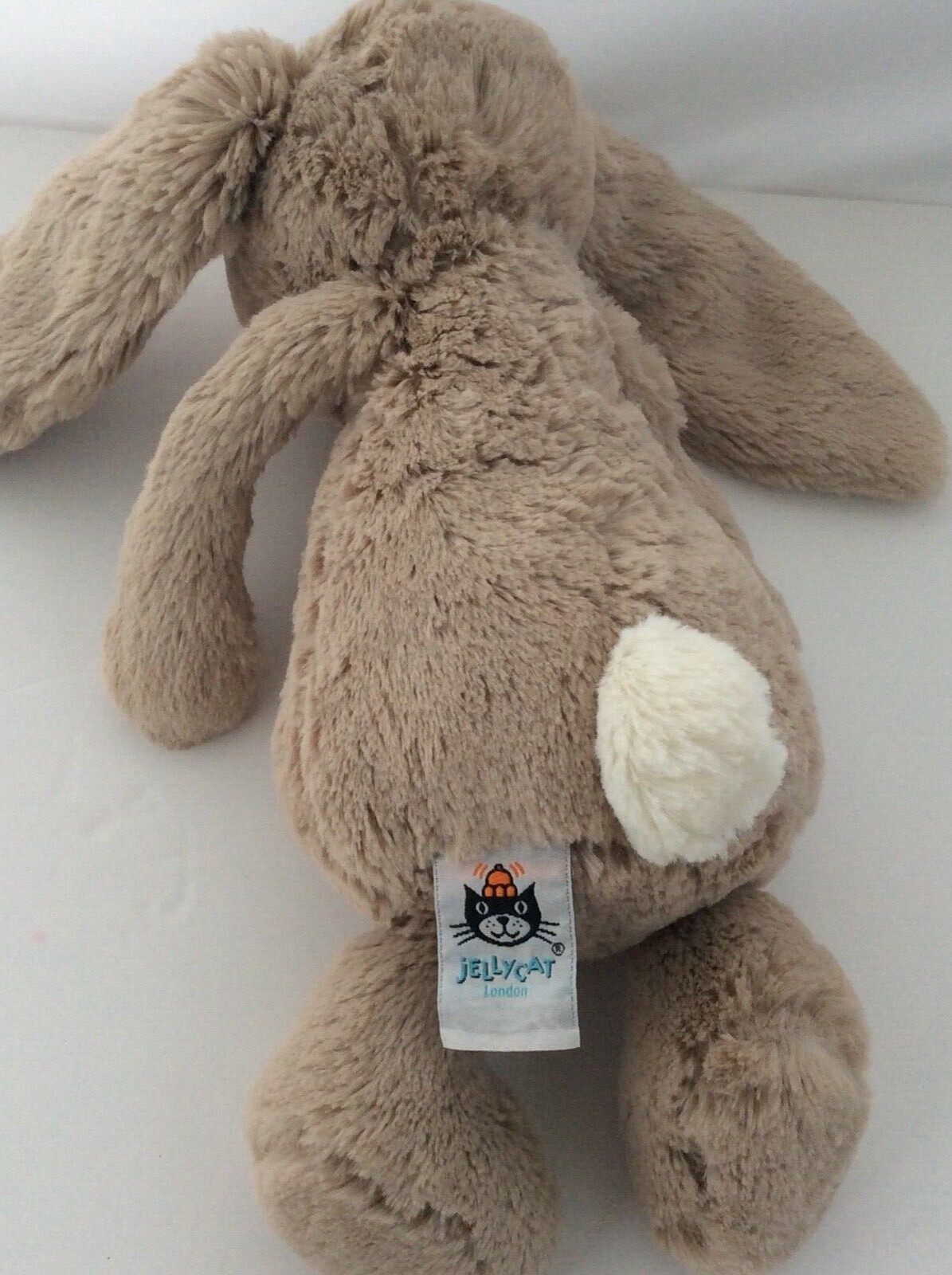 Jellycat Plush Bunny Rabbit (73)