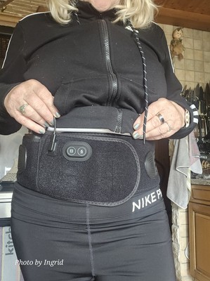 Artikelfoto(s) von einem verifizierten Käufer