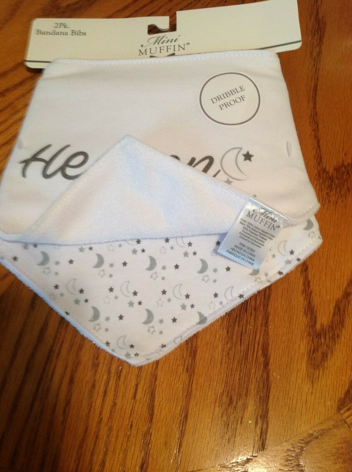 Welcome New Baby Boy / Girl Baby Shower Gift Basket - Neutral Colors