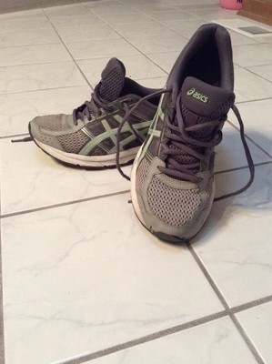 asics t5g5q