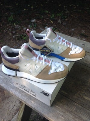 new balance vazee uomo 445 new balance vazee uomo 445