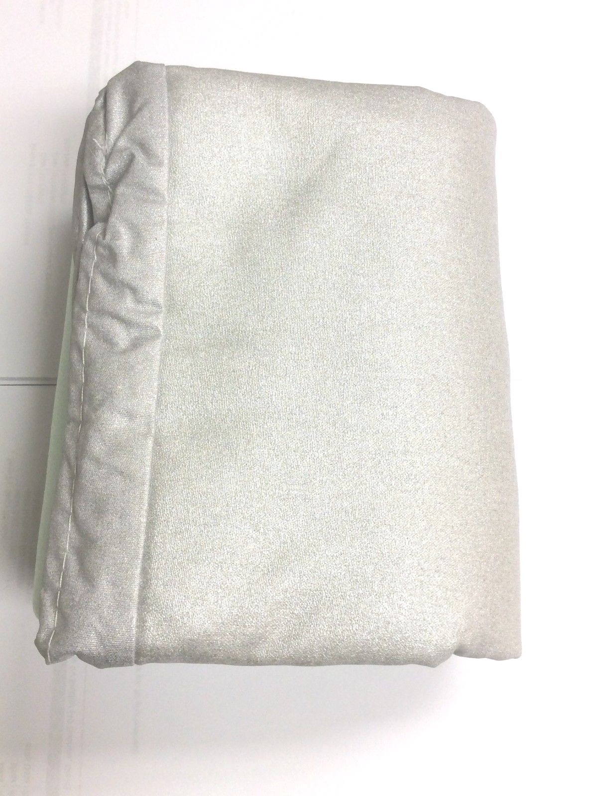 Steam Press Replacement Pad and Cover For Speedy