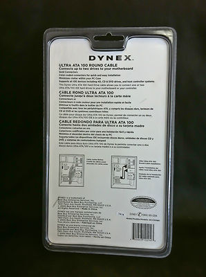 Dynex™- 18