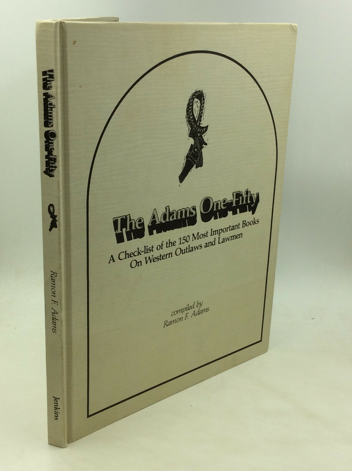 TIFA　ADAMS　AD-1 23-528x668_600x600.jpg?v=