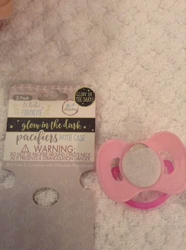 Must see reborn Baby pacifiers Key words  (bottle,diapers,doll, preemie,monkey)