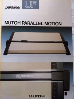 Mutoh Maintenance Engineer Assistant Jobs