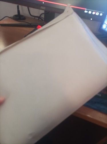 Artikelfoto(s) von einem verifizierten Käufer