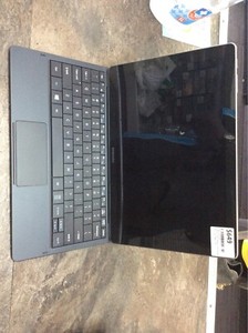 107770 - Samsung Tablet Dandenong Greater Dandenong Preview