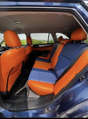 image 9 of interior