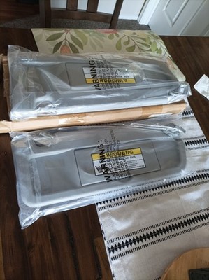 經驗證買家提供的物品圖片