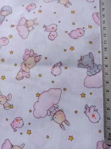 Foto dell'oggetto di un acquirente verificato