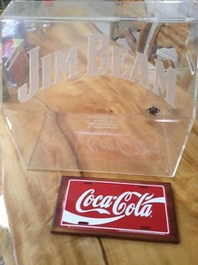 jim beam esky | Gumtree Australia Free Local Classifieds
