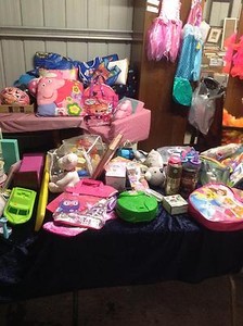 classifieds garage sales free local hookup Melbourne classifieds garage sales free local hookup Melbourne