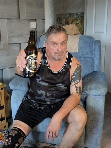 Objectfoto('s) van geverifieerde koper