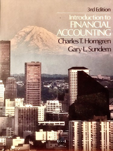 ビジネス・経済 Introduction to Financial Accounting ビジネス・経済 Introduction to Financial Accounting ビジネス