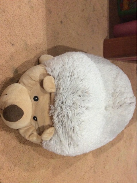 stuffed animals under $5