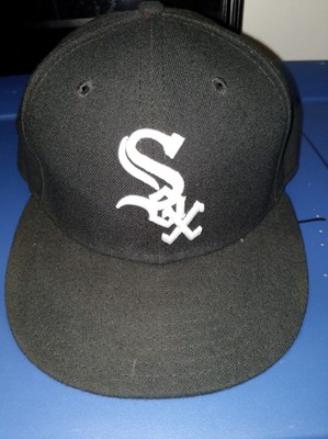 chance the rapper new era 3 snapback cap