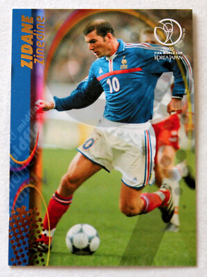 PANINI SELECT SOCCER イニエスタ　ハイナンバー 楽天市場】2016/17 PANINI SELECT SOCCER BOX（送料無料