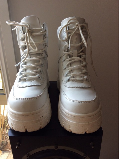 windsor smith ladies boots