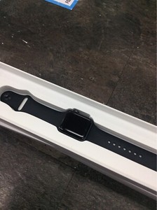 107790 - Apple watch Dandenong Greater Dandenong Preview