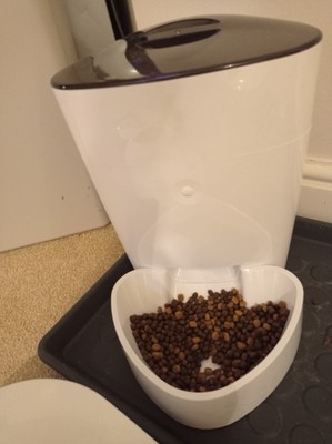 Fotos del artículo de un comprador verificado